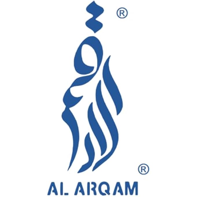 مقلاة الباييلا المصنوعة من الألومنيوم مقاس 30 سم متينة غير لاصقة وتوزيع متساوي للحرارة مثالية للباييلا الأصلية حجم كبير للوجبات العائلية والتجمعات 6 قطع - Image 2