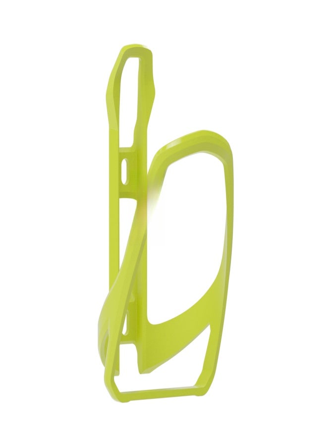 إنلي حامل زجاجة ماء للدراجات الهوائية، خفيف الوزن، مناسب للدراجات الجبلية والطرقية - Image 5