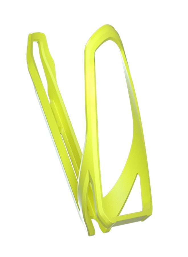 إنلي حامل زجاجة ماء للدراجات الهوائية، خفيف الوزن، مناسب للدراجات الجبلية والطرقية - Image 1