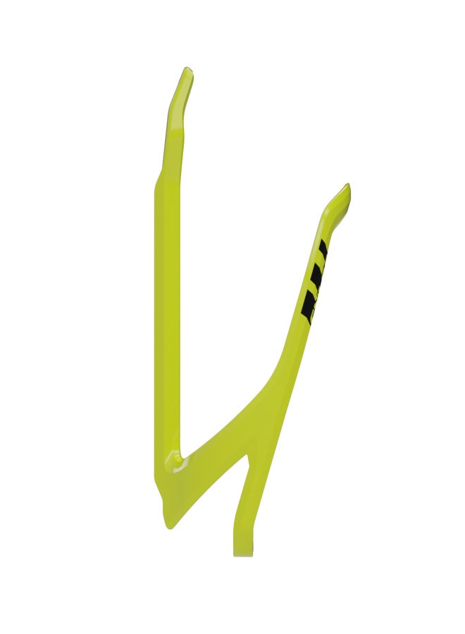 إنلي حامل زجاجة ماء للدراجات الهوائية، خفيف الوزن، مناسب للدراجات الجبلية والطرقية - Image 3