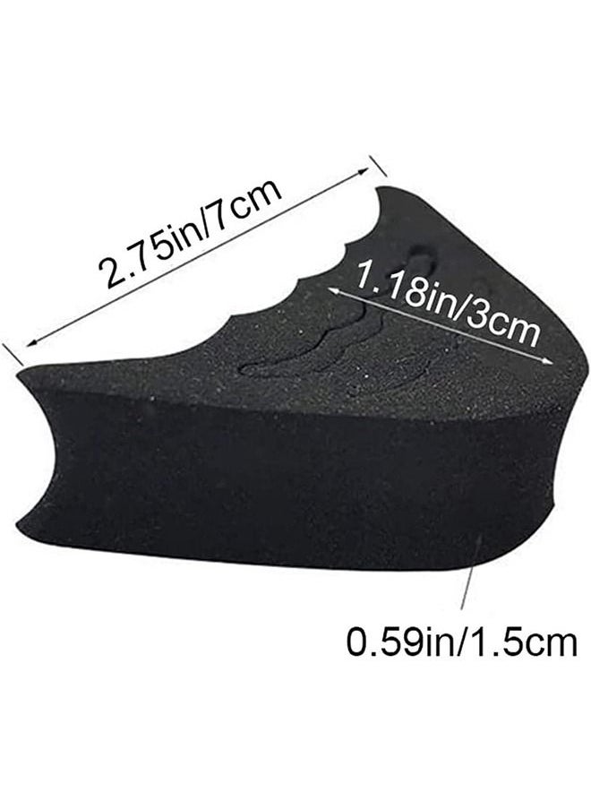 Generic Reusable Toe Filler Inserts  - Image 3