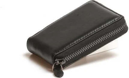Fast Step Leather Men's Wallet Accessory 779CA1579