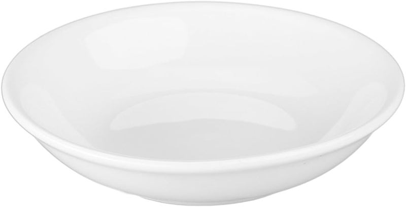 BIA Cordon Bleu BIA Cordon Bleu Asian 3Ounce Dipping Dish Set of 6 White - Image 1