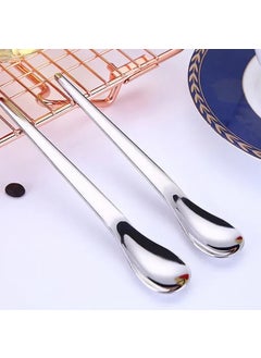 304 Steel 12 Pieces Gray Luxury Modern Looking Teaspoon CIN581BY-12 - pzsku/Z39EB6725EB72B084686BZ/45/_/1735459574/19e40c66-f14b-48ea-995b-2f051dbfcc82