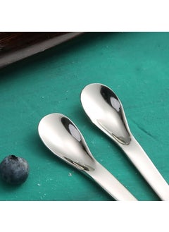 304 Steel 12 Pieces Gray Luxury Modern Looking Teaspoon CIN581BY-12 - pzsku/Z39EB6725EB72B084686BZ/45/_/1735459576/ee241710-171d-4c3c-bd64-1f4886878d31