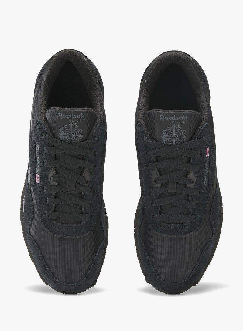 Reebok Classic Nylon - Image 4