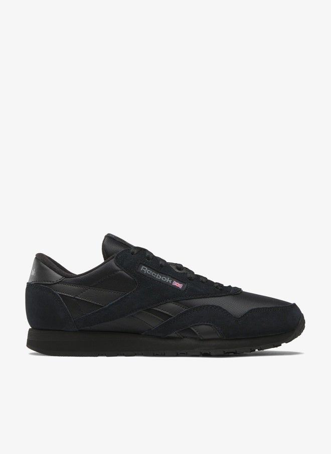 Reebok Classic Nylon - Image 1