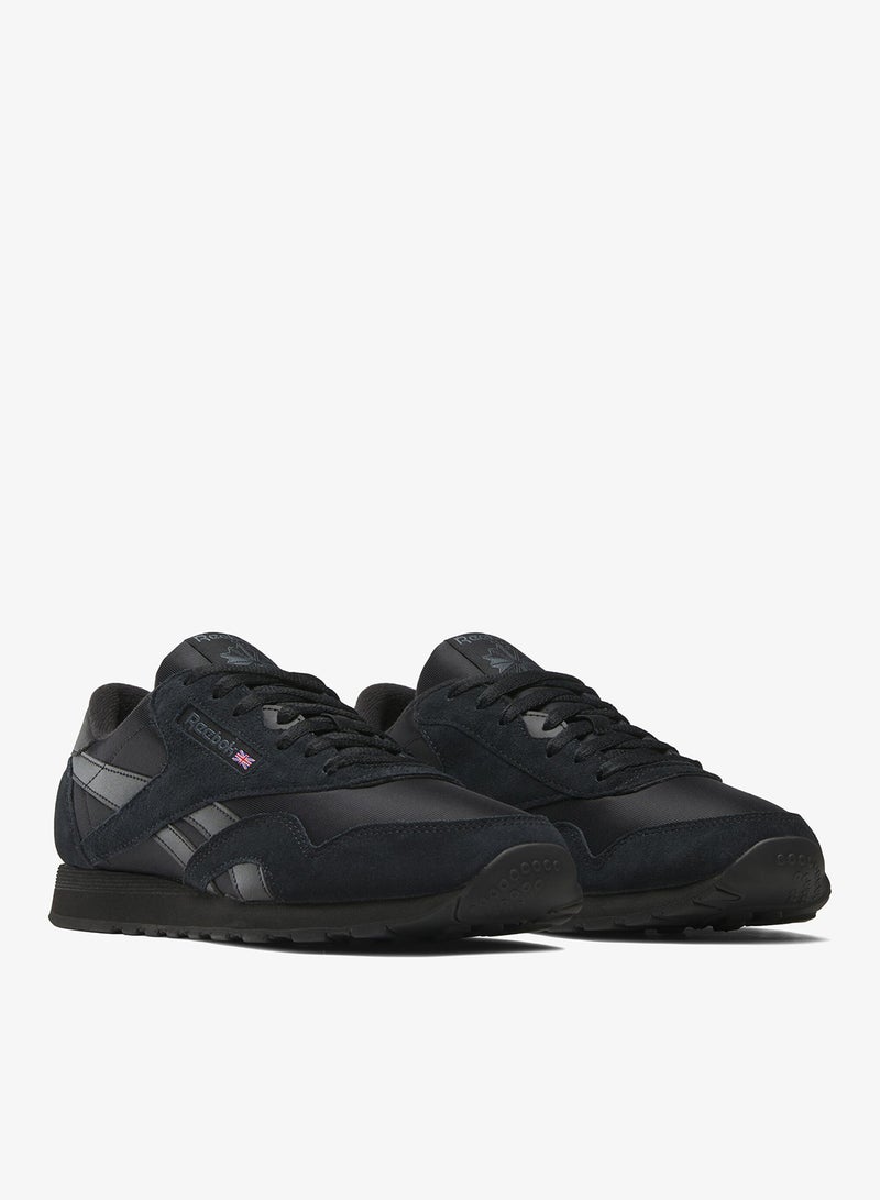Reebok Classic Nylon - Image 2