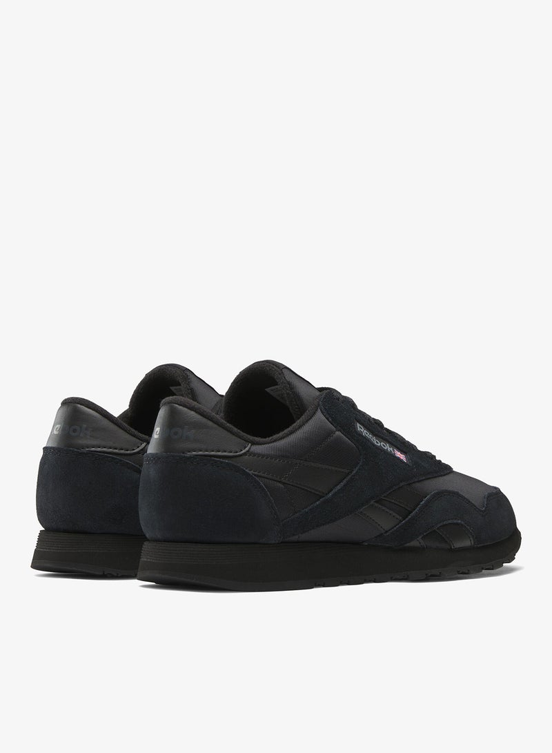 Reebok Classic Nylon - Image 3