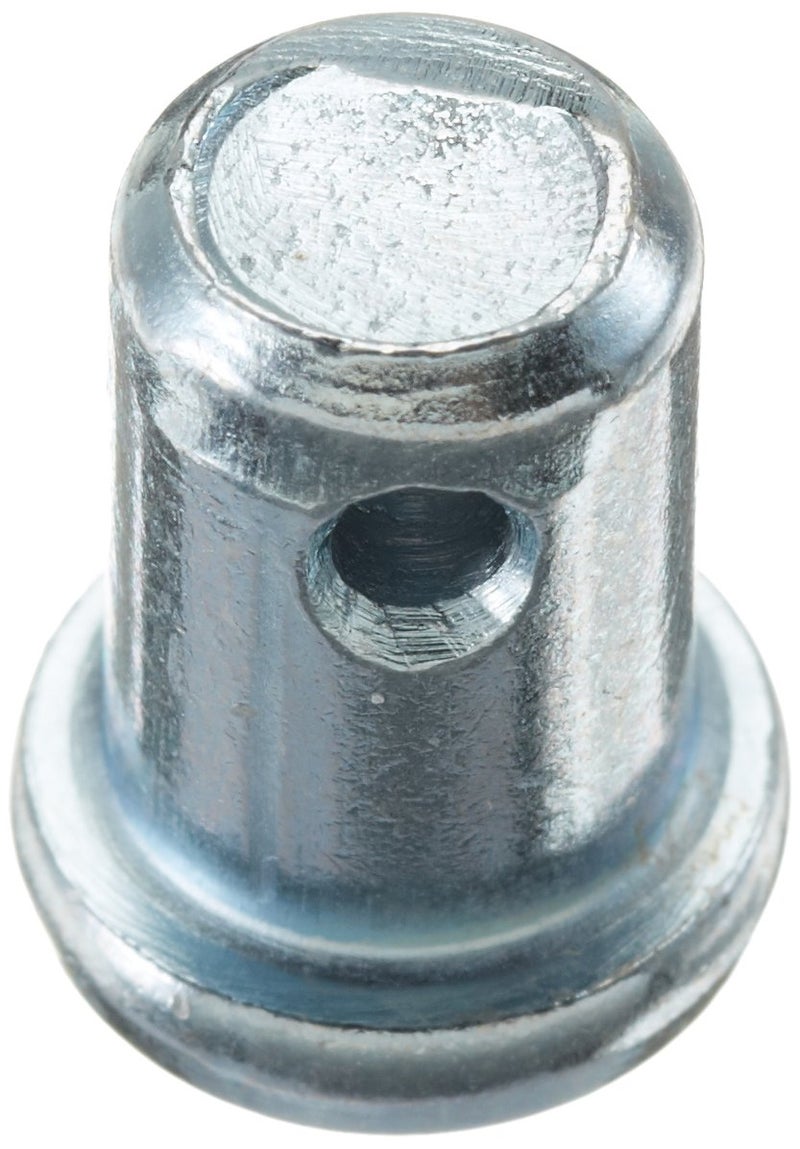 Agri-Fab 48366 Pin, Clevis 3/8 by 1/2 - Image 4