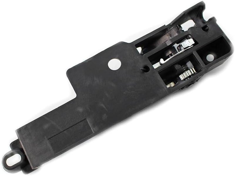 QASULER Front Left Car Inner Door Handle for Ford Focus - Image 3