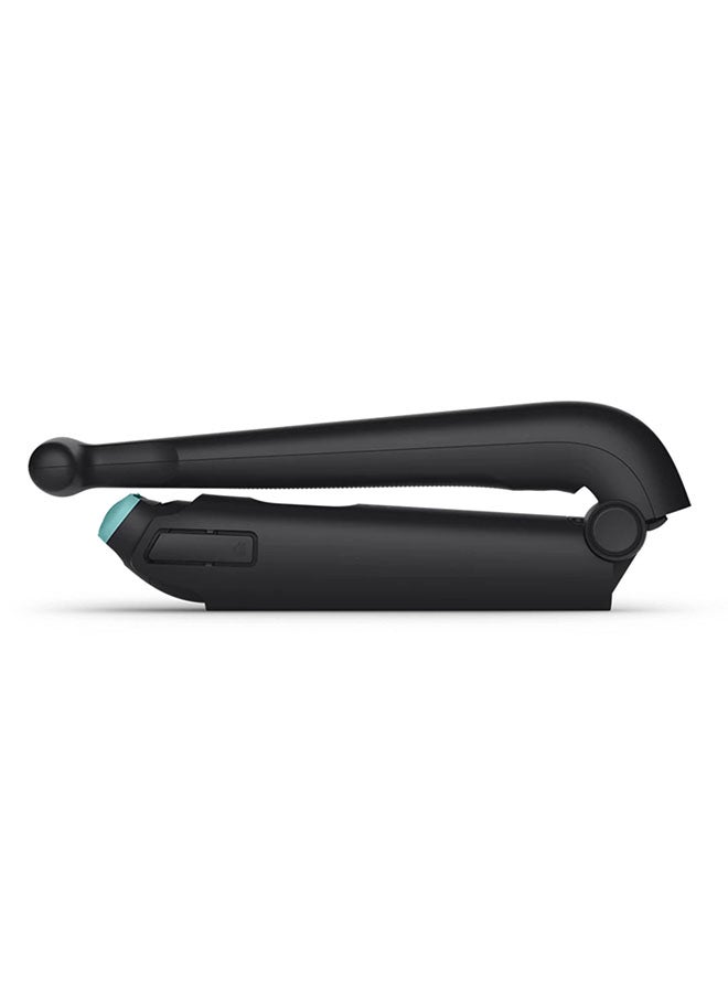Philips Body Groomer BG5480/15 | Trim And shave body hair | 100% waterproof | Close, smooth results | Foldable back attachment for hard-to-reach areas | 2/3/5 mm combs | Up to 100 min cordless - Image 4