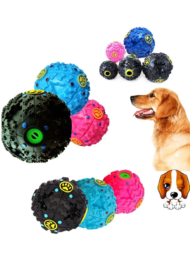 نونبيل كبير الكرة الحمراء لعبة 1 قطعة