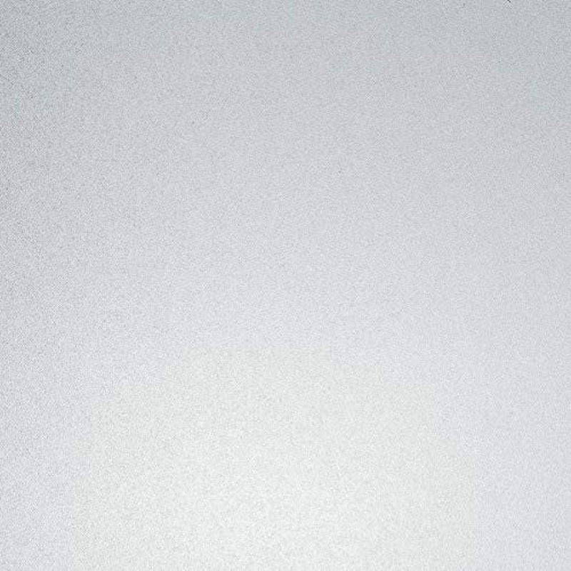 d-c-fix dcfix 34602113PKA SelfAdhesive Privacy Glass Window Film Milky 17 x 78 Roll 3Pack with Applicator