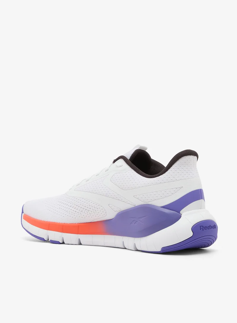 Reebok Flex Trainer