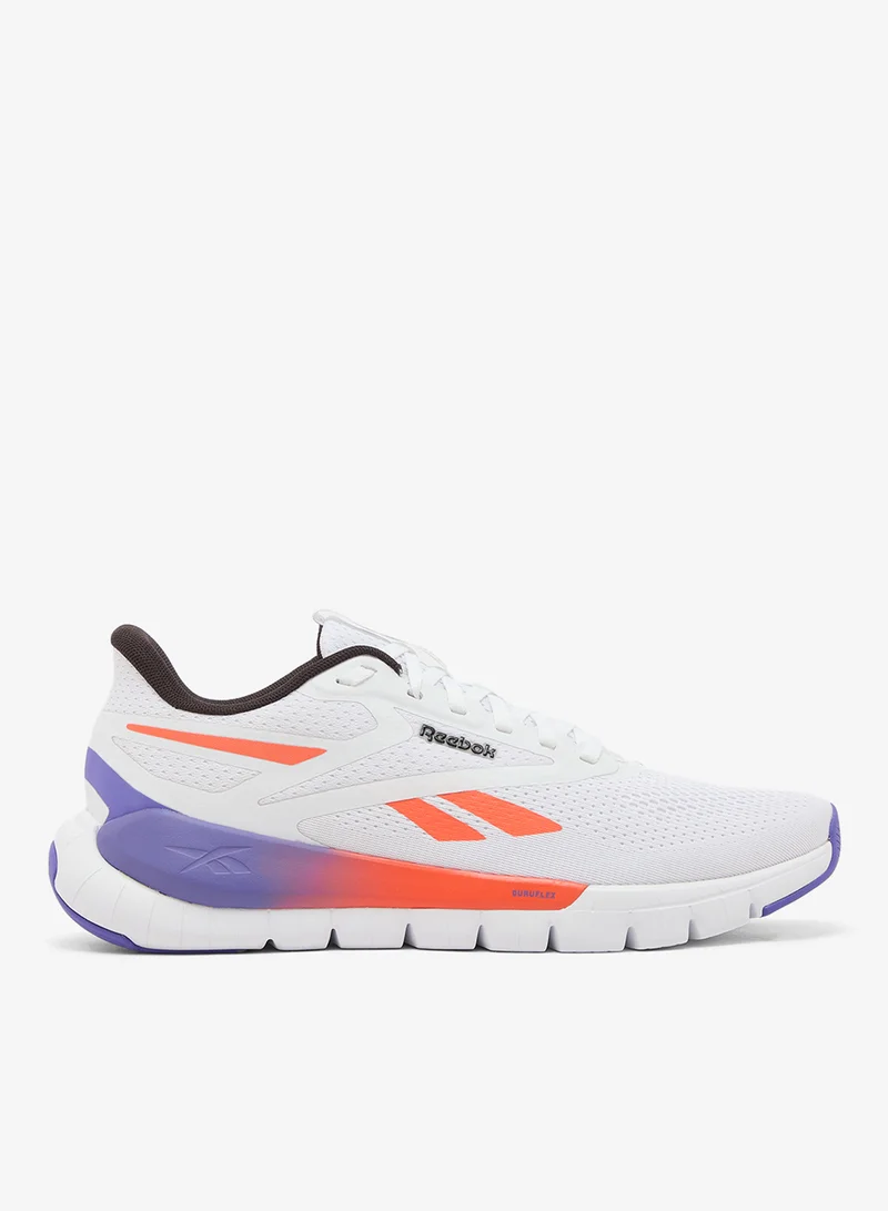 Reebok Flex Trainer