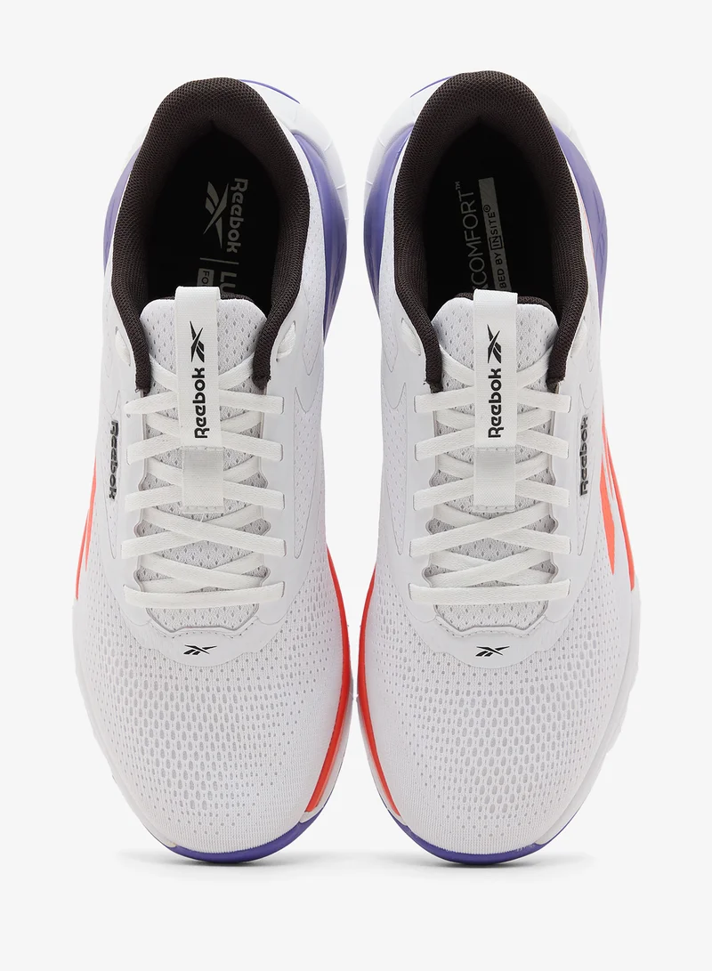 Reebok  Flex Trainer  | Best Price UAE