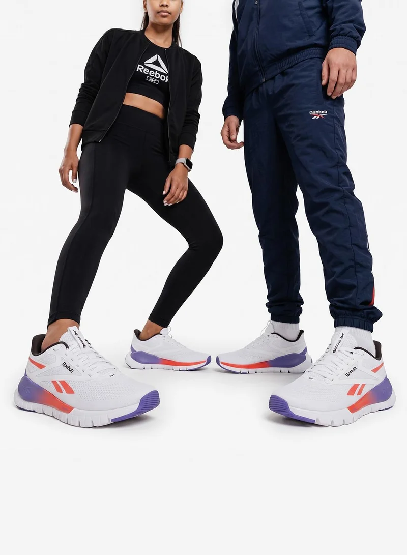 Reebok  Flex Trainer  | Best Price UAE