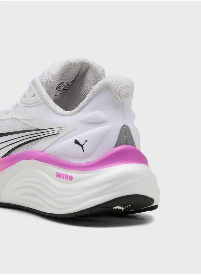 PUMA Electrify Nitro 4