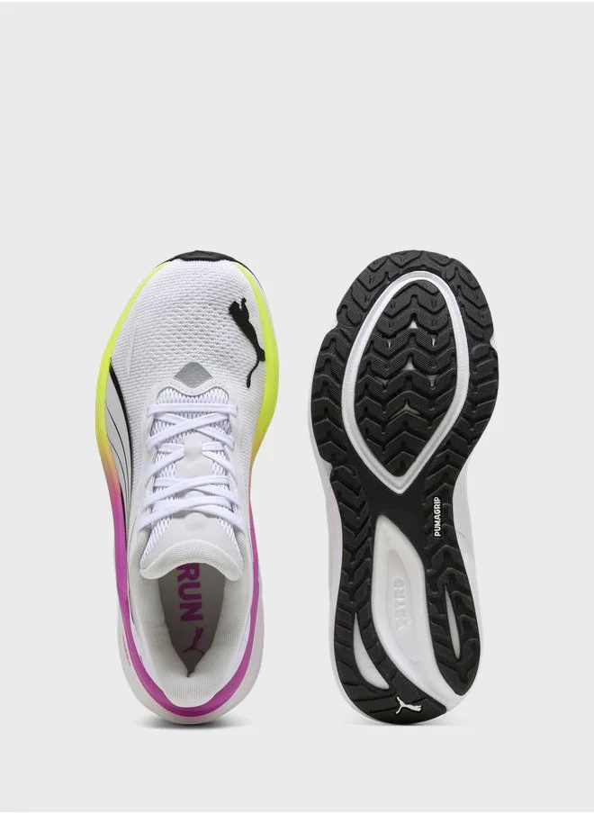 PUMA Electrify Nitro 4