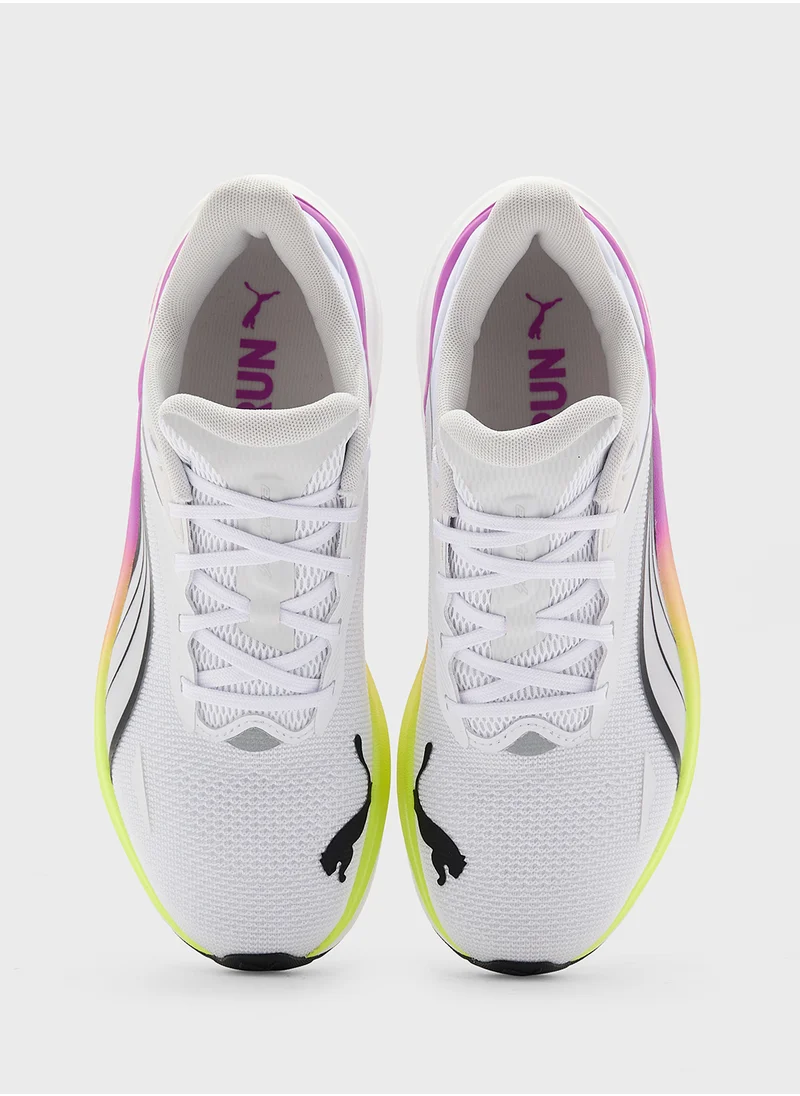 PUMA Electrify Nitro 4