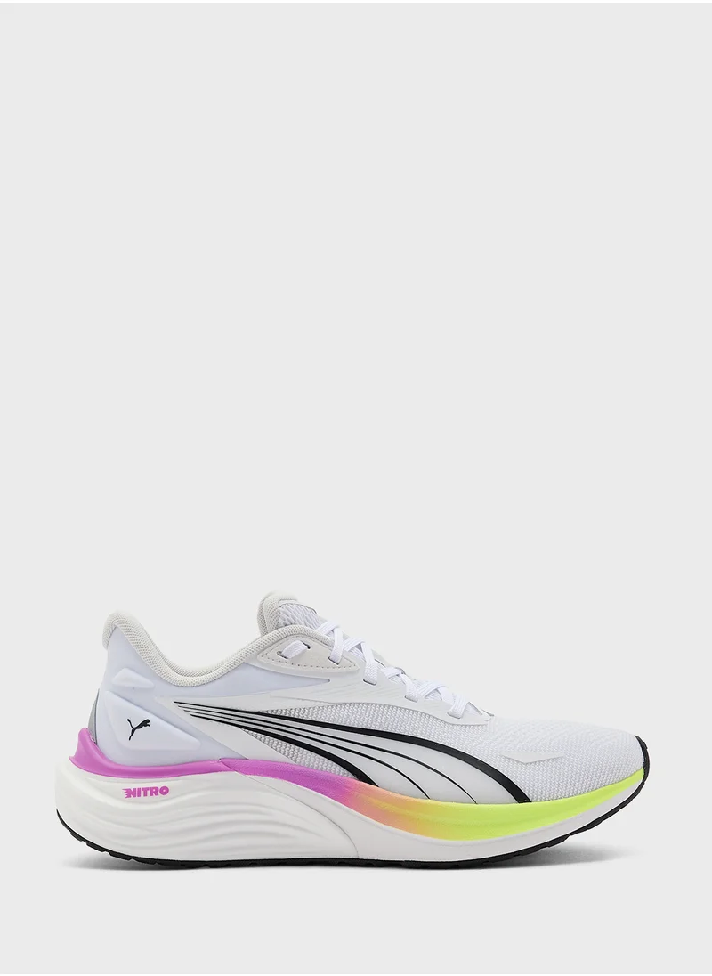 PUMA Electrify Nitro 4