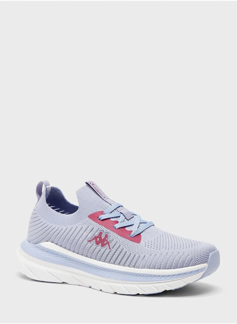 كابا Casual Sneakers