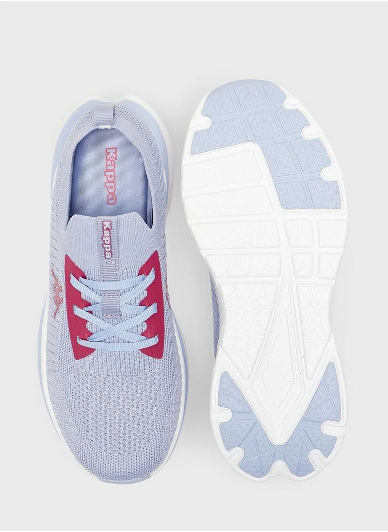 كابا Casual Sneakers