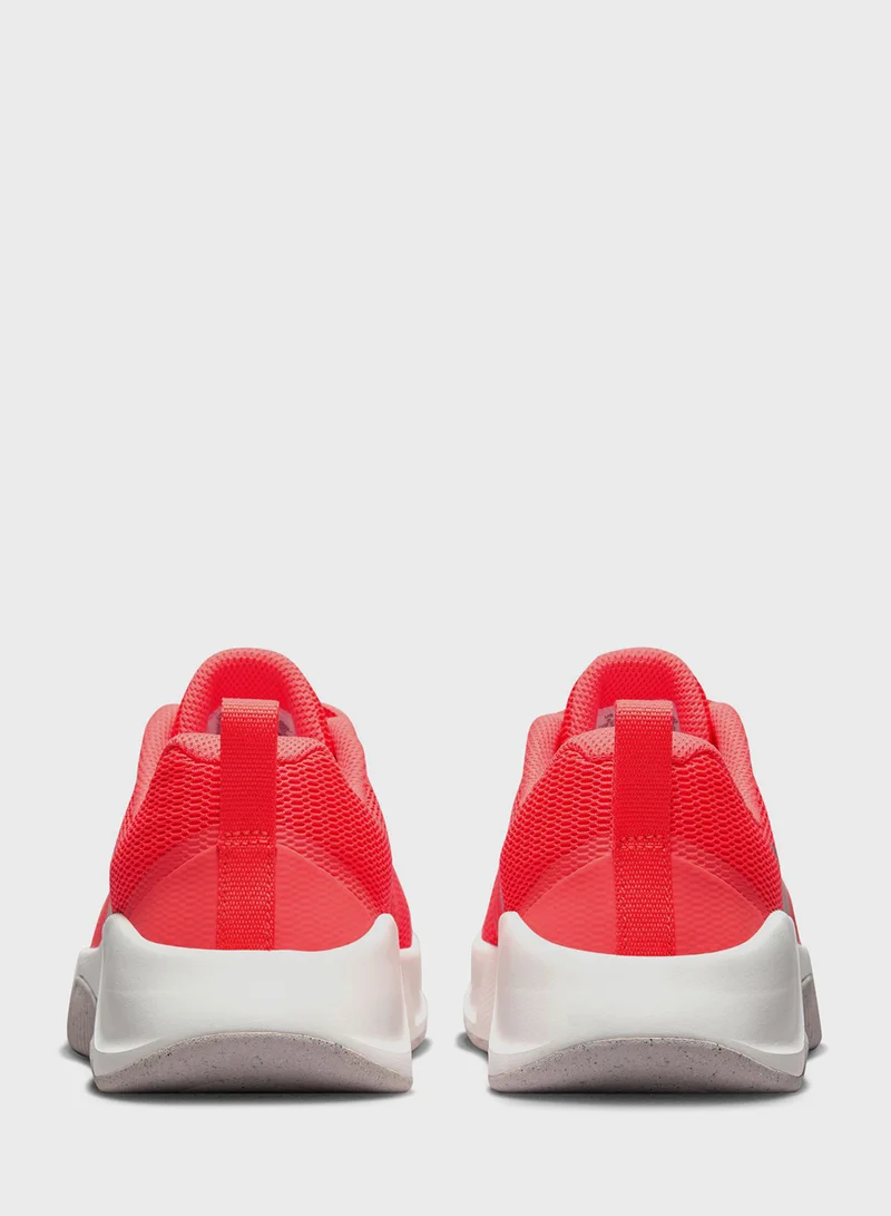 Nike W NIKE MC TRAINER 3
