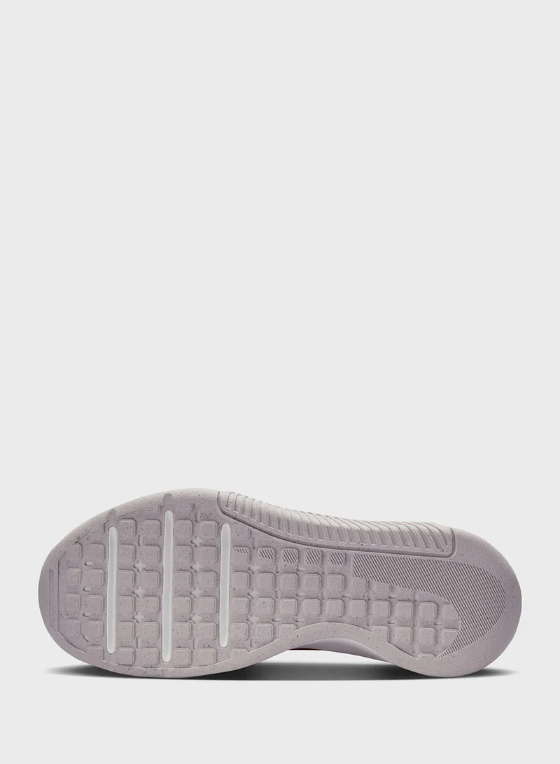 Nike W NIKE MC TRAINER 3