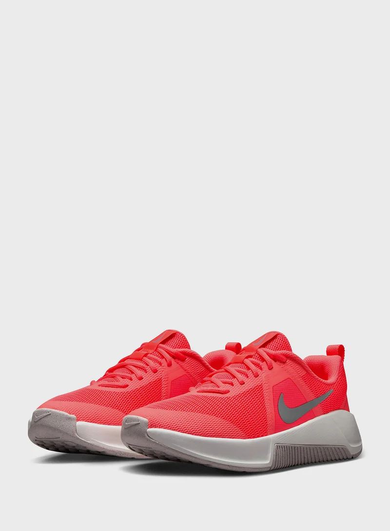 Nike W NIKE MC TRAINER 3
