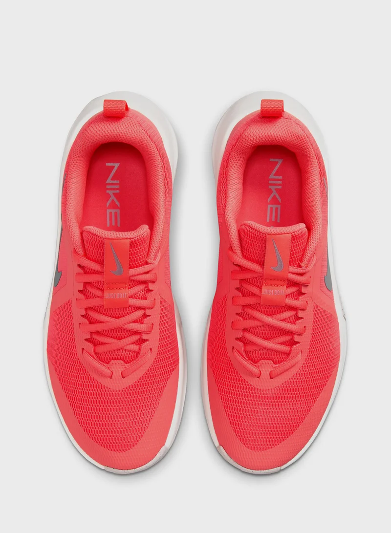Nike W NIKE MC TRAINER 3
