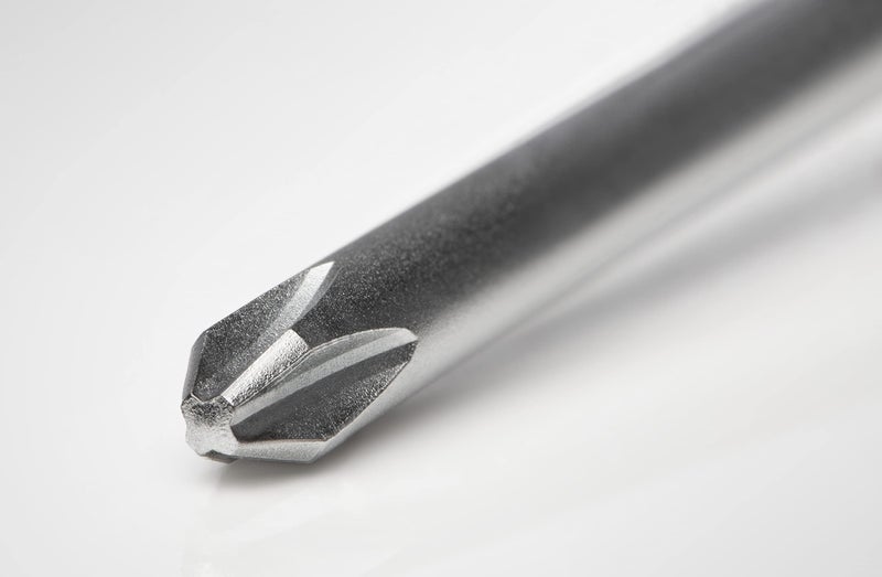 Noctua NM-SD2, SecuFirm2 Phillips PH2 screwdriver - Image 2