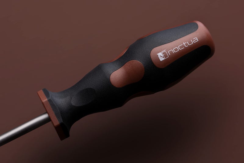 Noctua NM-SD2, SecuFirm2 Phillips PH2 screwdriver - Image 3