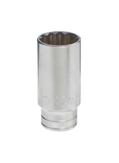 Magnusson's Garden Vanadium Deep Socket23 3.6 Cm 