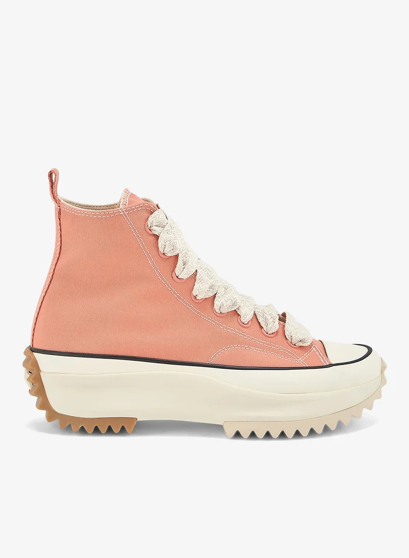 Run Star Hike Platform Unisex Shoes