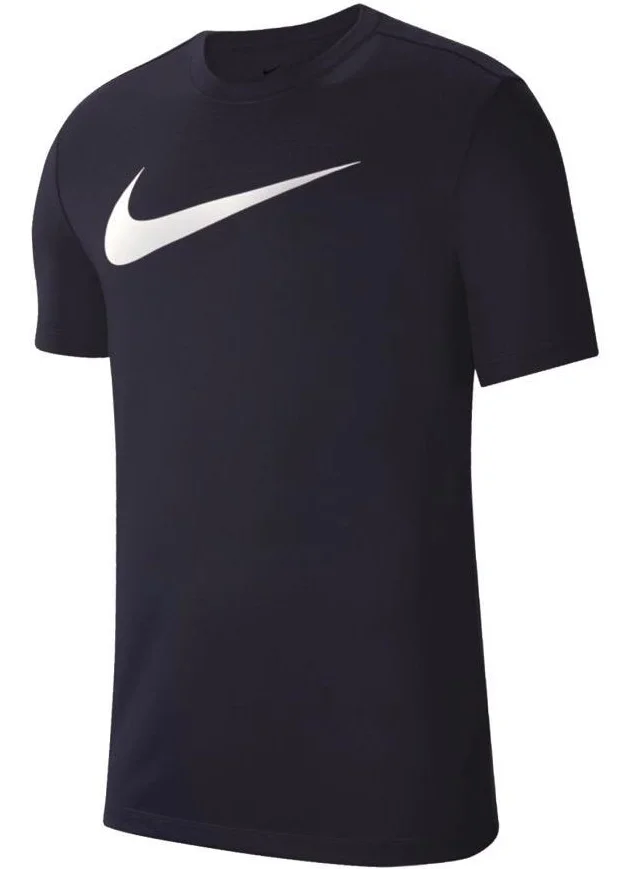 Nike Dri-Fit Park CW6936-451 Men's T-Shirt
