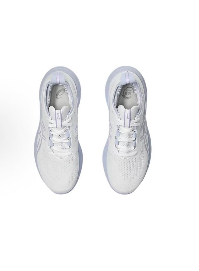 ASICS Sports Outdoor Cycling Sneakers - Image 3