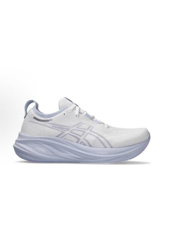 ASICS Sports Outdoor Cycling Sneakers - Image 2