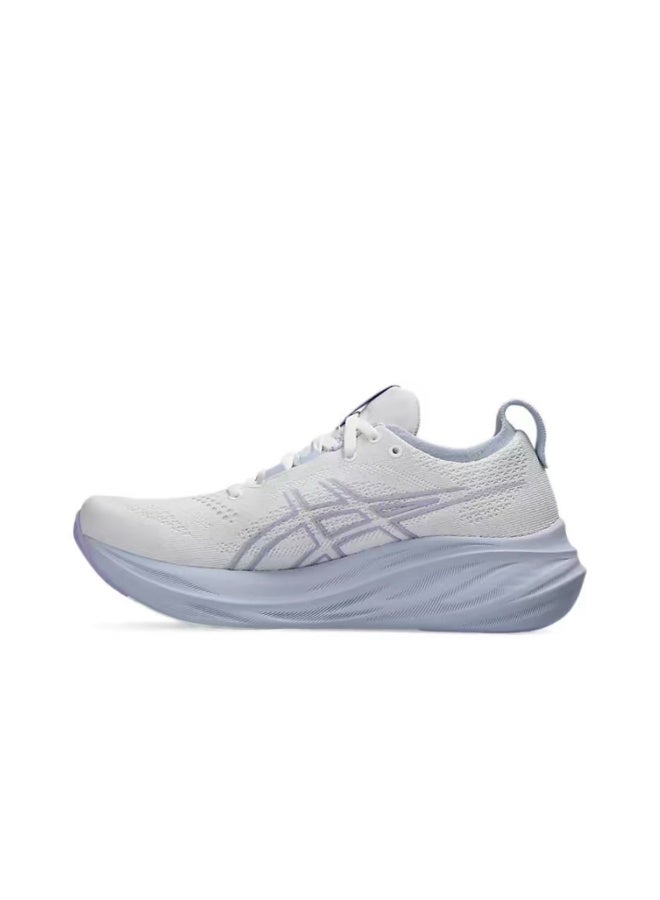 ASICS Sports Outdoor Cycling Sneakers - Image 1