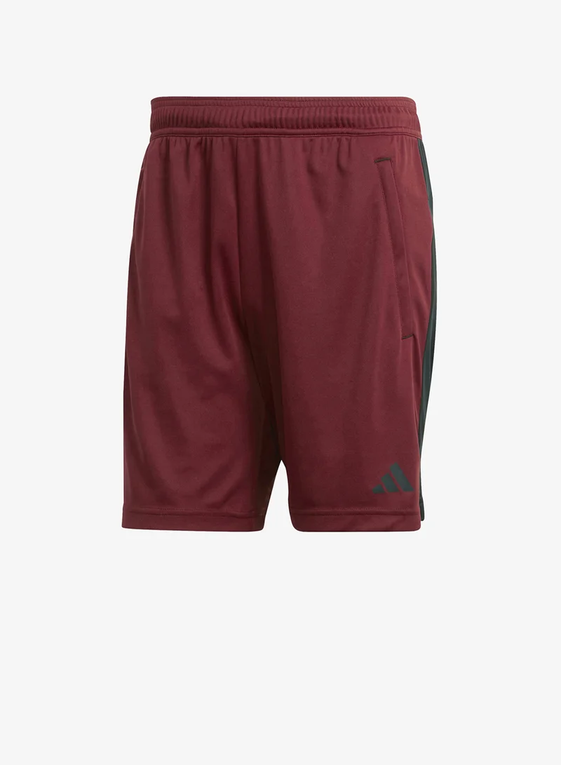 Adidas Essential Shorts