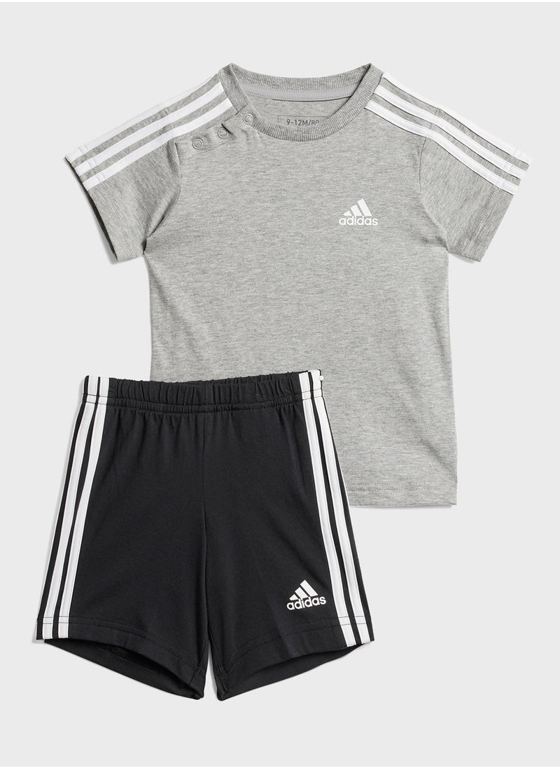 Infant 3 Stripes Essential Set - pzsku/Z39ED8D4539EB78880CBAZ/45/_/1726815733/14d3cfa4-487d-4fa2-a610-a128375c3d6f