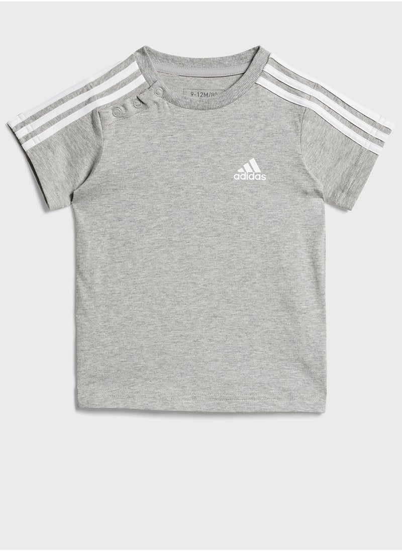 Infant 3 Stripes Essential Set - pzsku/Z39ED8D4539EB78880CBAZ/45/_/1726815735/c10e90ec-0e15-47ce-ae06-00f8c3309982