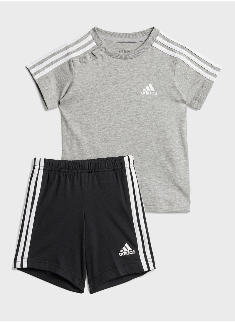 Infant 3 Stripes Essential Set - pzsku/Z39ED8D4539EB78880CBAZ/45/_/1726815739/f865a4a5-bdc5-4ae0-b7a0-042413caee9d