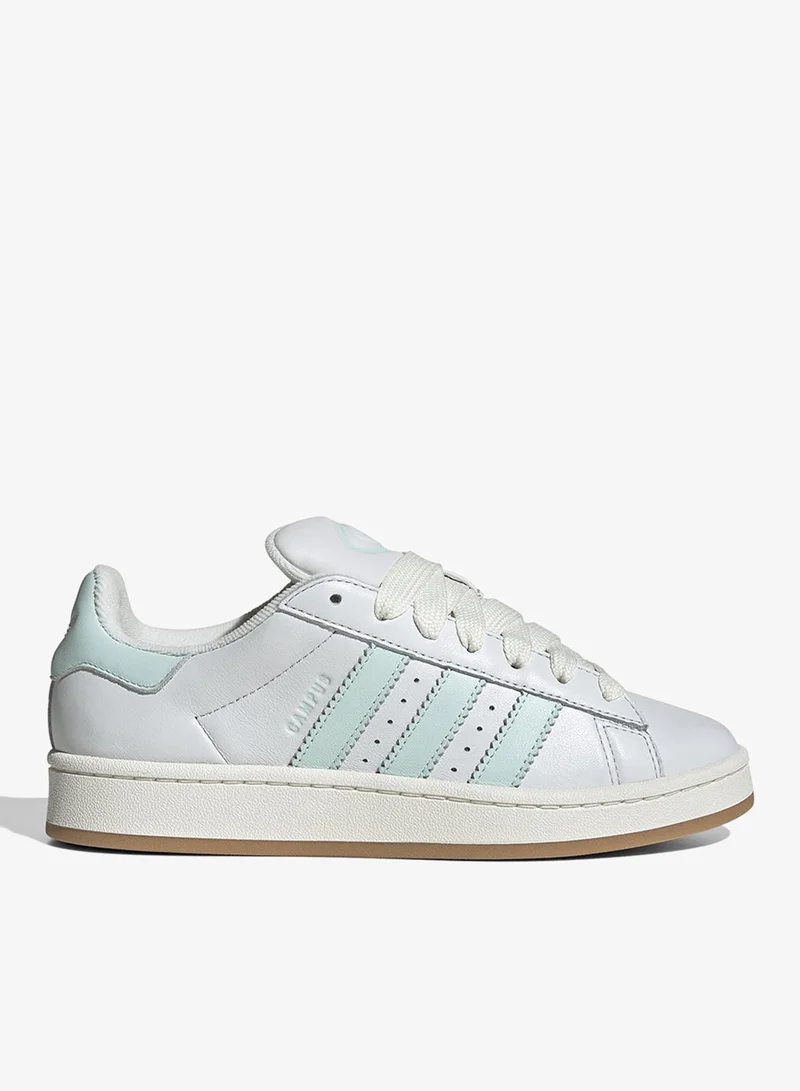 adidas Originals Campus 00S