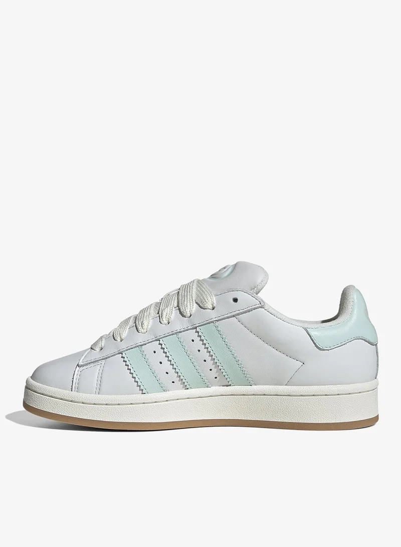 adidas Originals Campus 00S