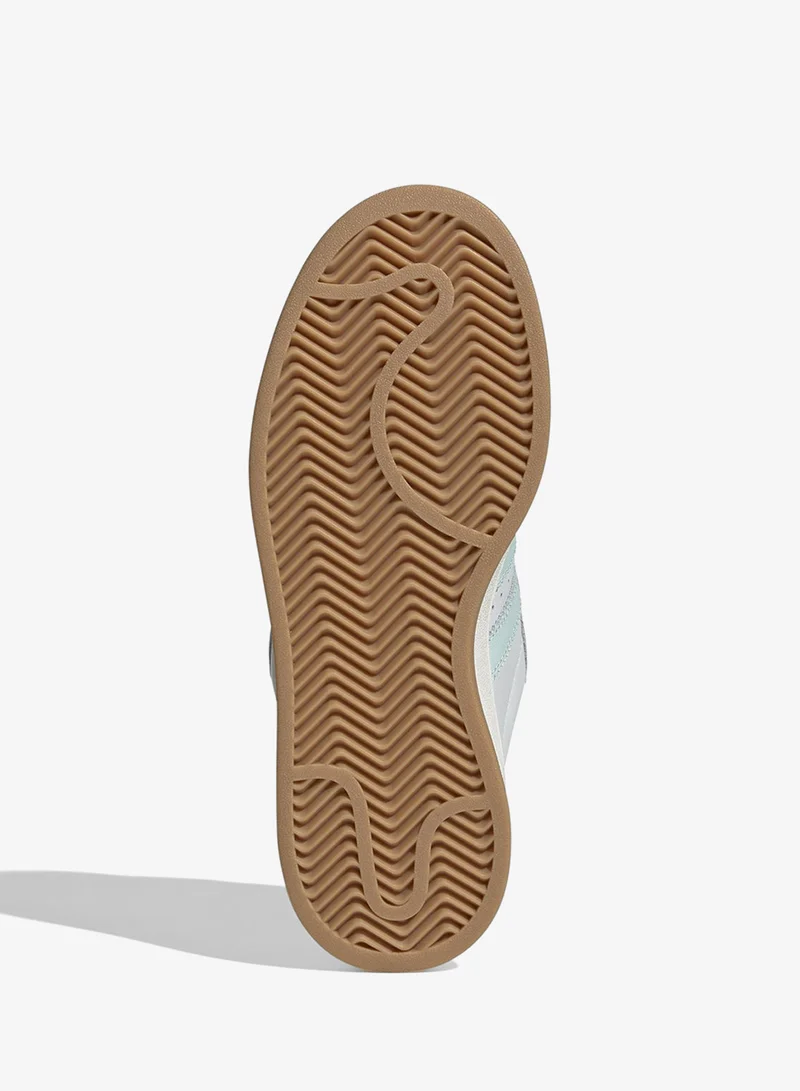 adidas Originals Campus 00S