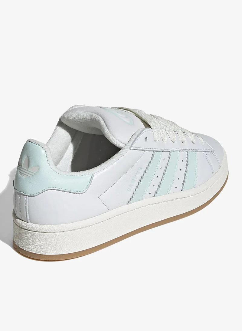 adidas Originals Campus 00S