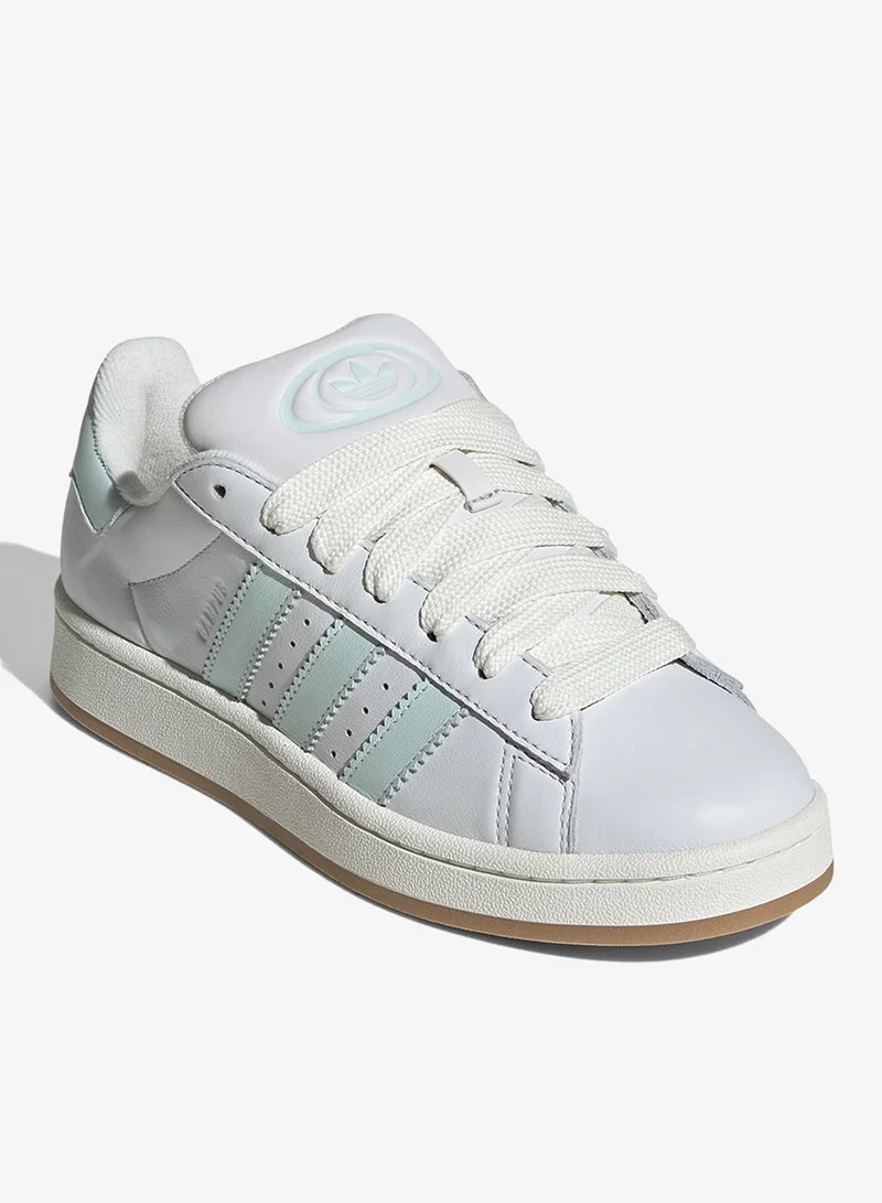 adidas Originals Campus 00S