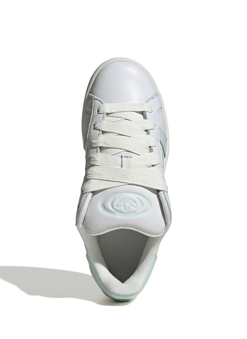 adidas Originals - Campus 00S - Image 1